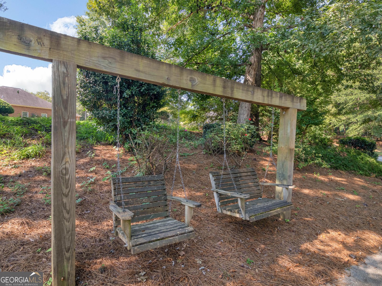550 McGarity Drive McDonough - 22