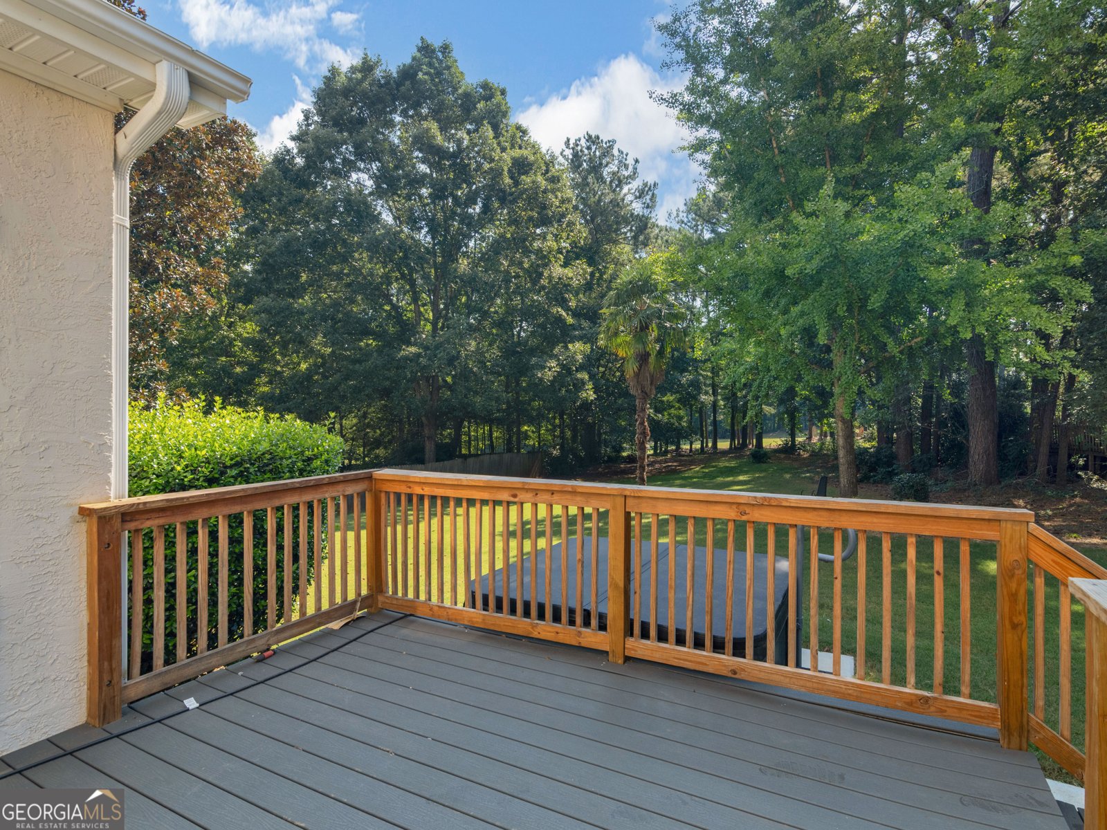 550 McGarity Drive McDonough - 23
