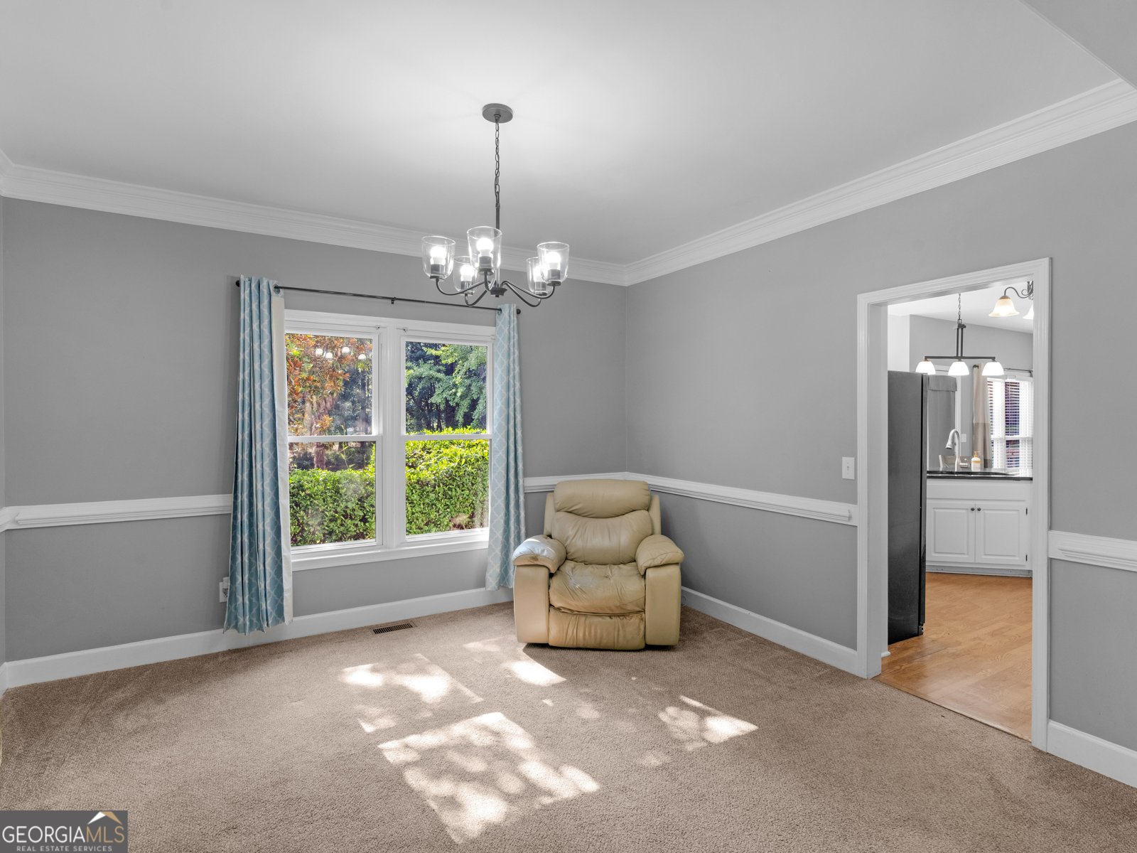550 McGarity Drive McDonough - 5