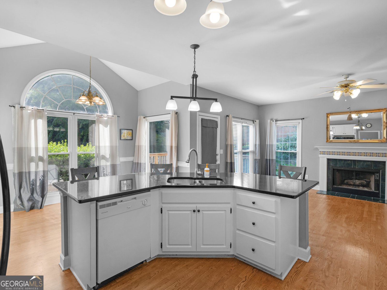 550 McGarity Drive McDonough - 6