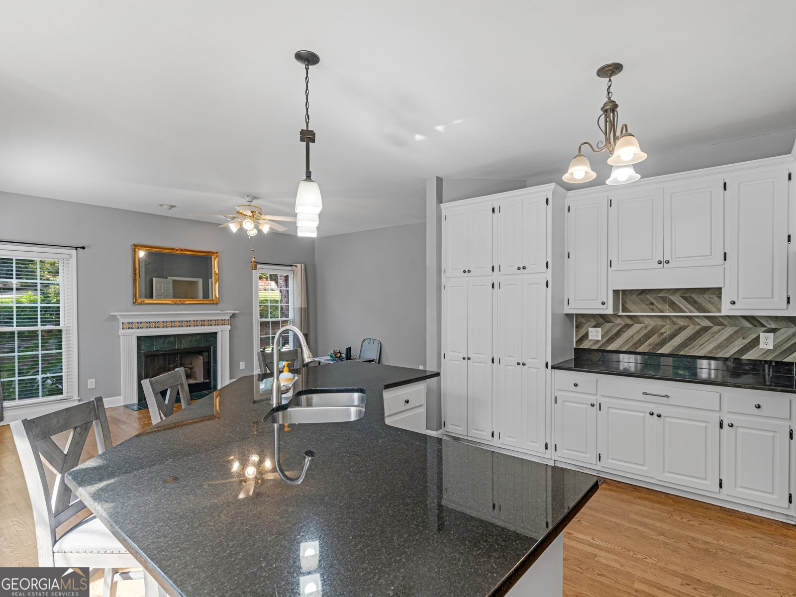 550 McGarity Drive McDonough - 9