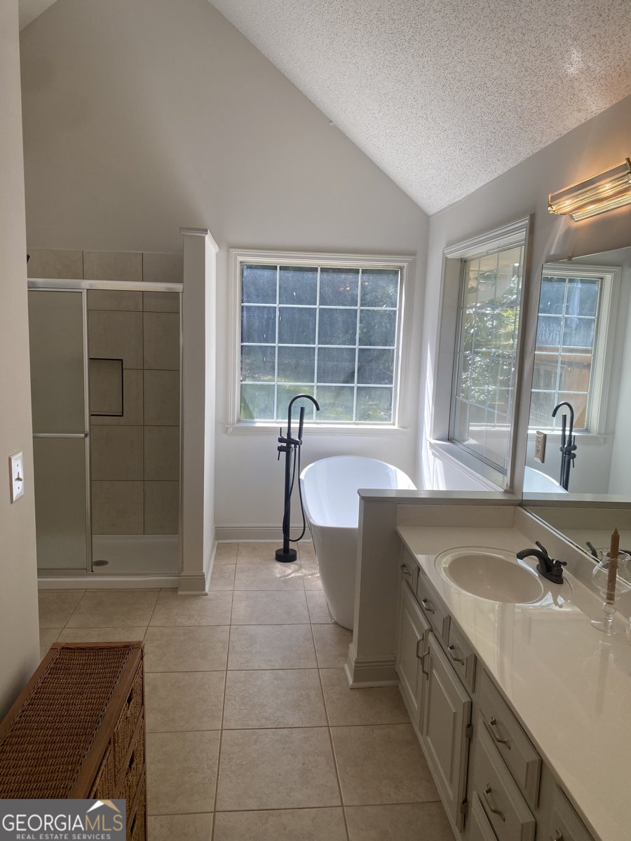 130 Acadian Drive Stockbridge - 6