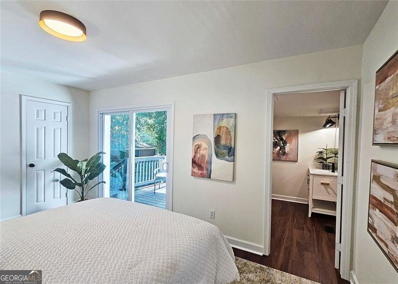 637 Ferris Street Atlanta - 17
