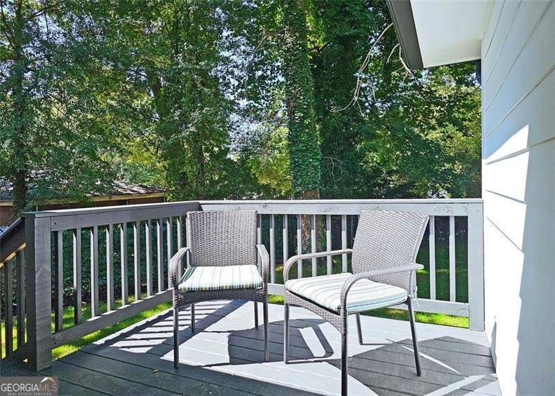 637 Ferris Street Atlanta - 19