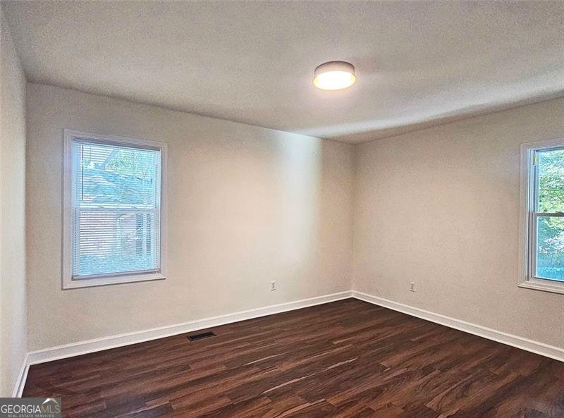 637 Ferris Street Atlanta - 23