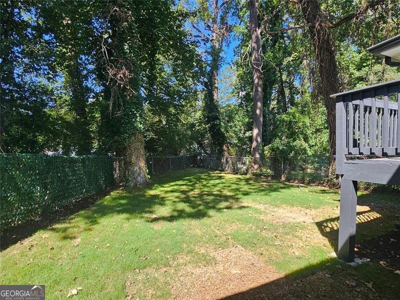 637 Ferris Street Atlanta - 25