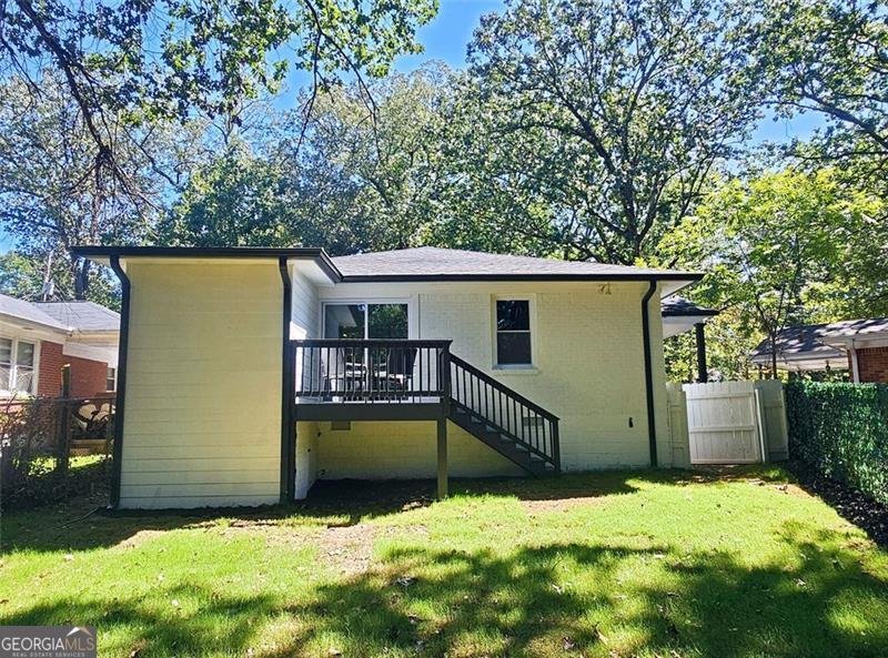 637 Ferris Street Atlanta - 26