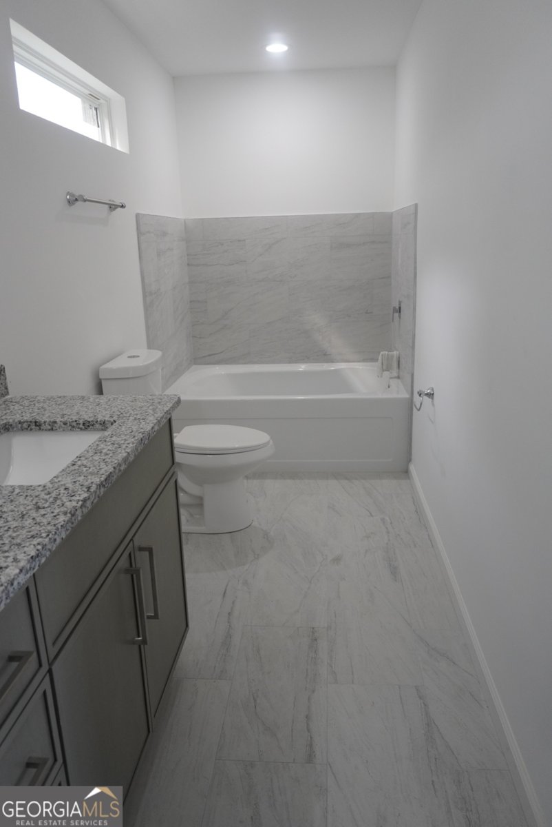 2315 Rambling Way Lithonia - 11