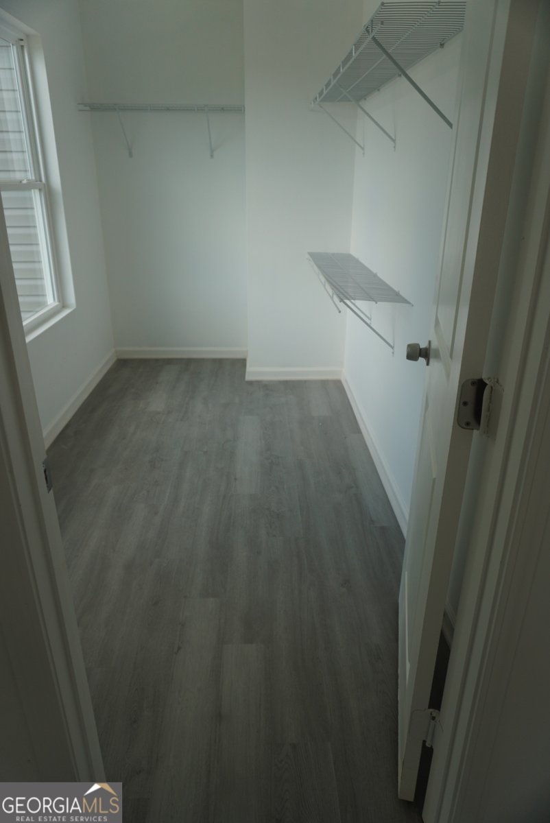 2315 Rambling Way Lithonia - 12
