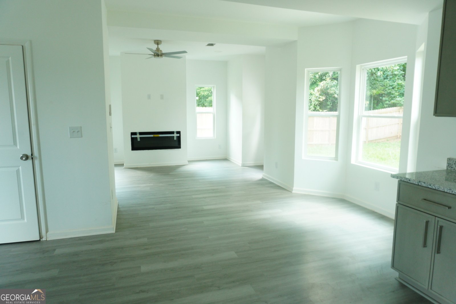 2315 Rambling Way Lithonia - 4