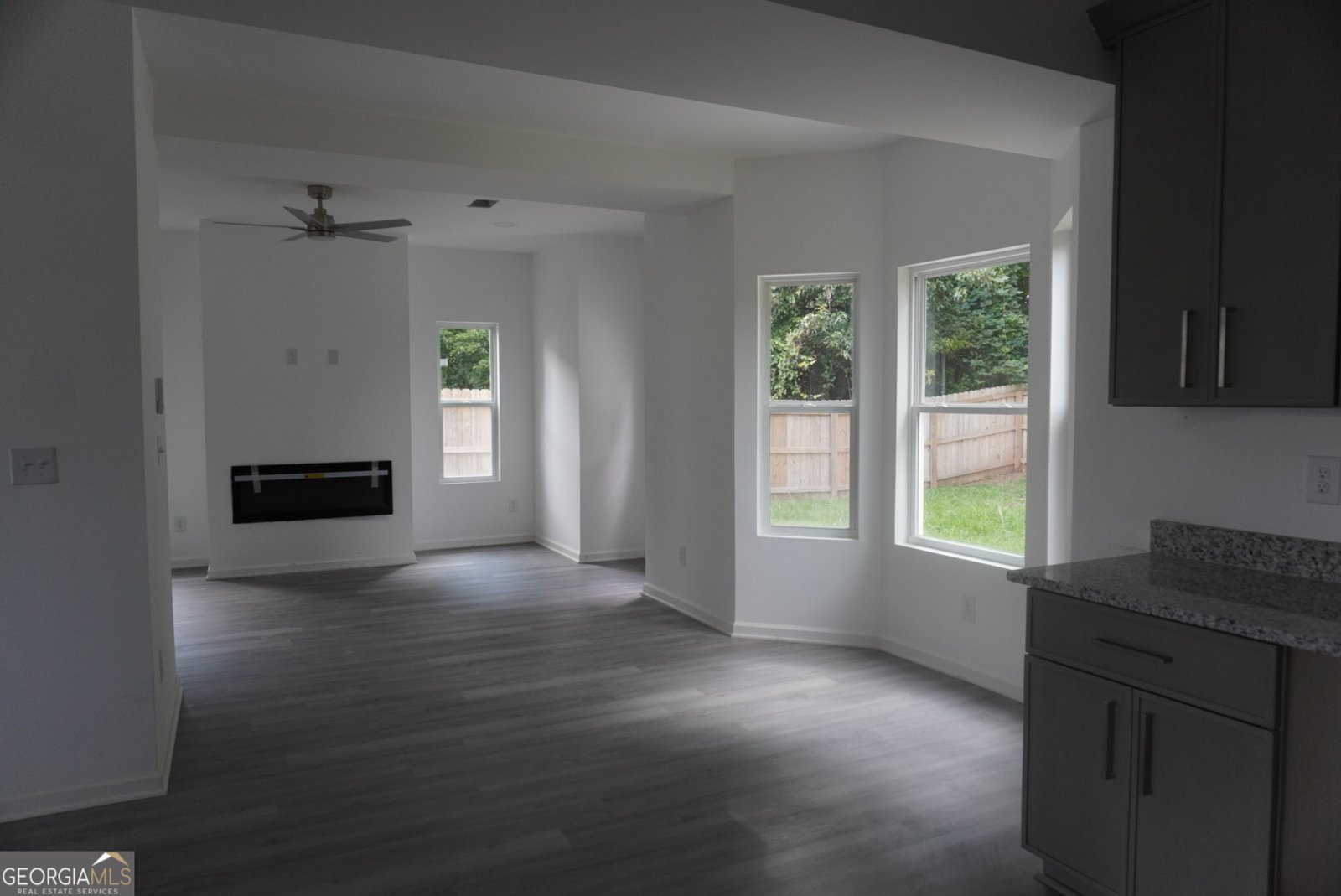2315 Rambling Way Lithonia - 5