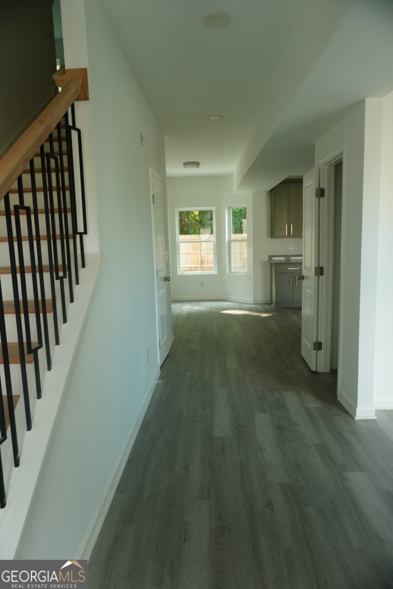 2315 Rambling Way Lithonia - 6