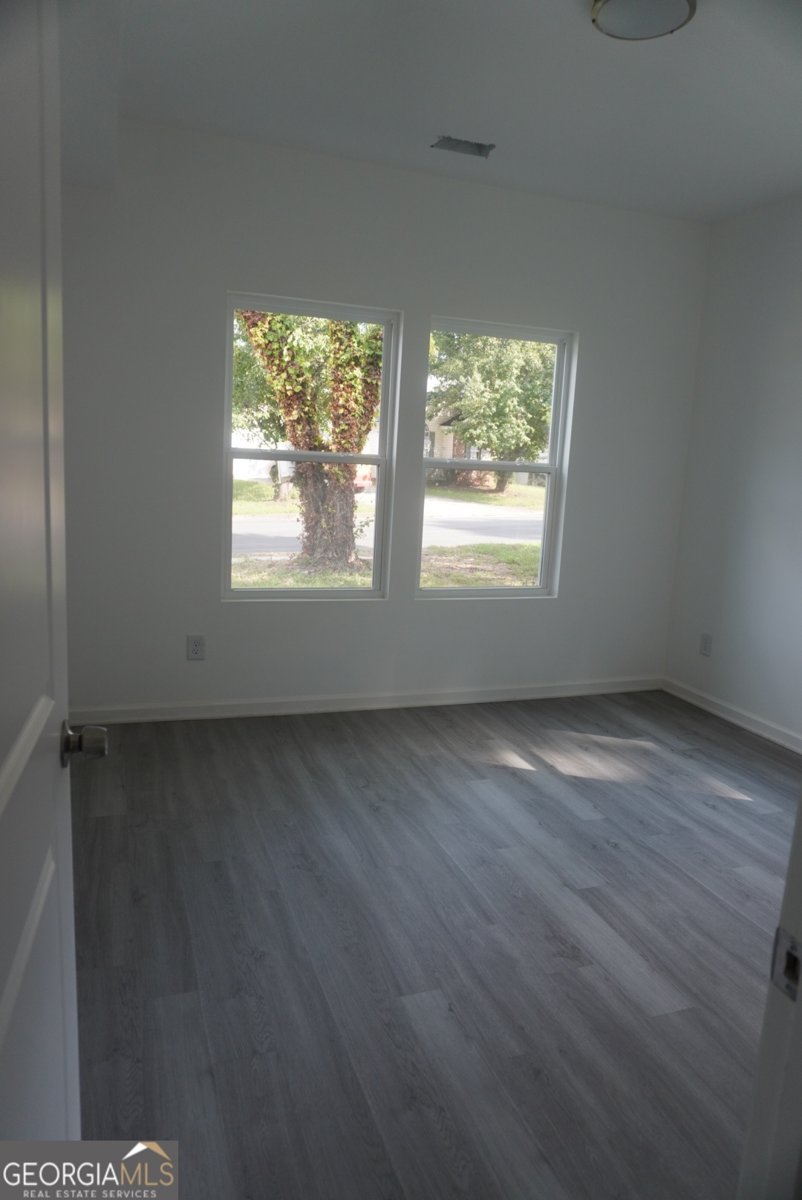 2315 Rambling Way Lithonia - 7
