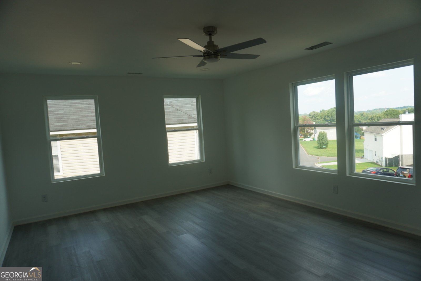 2315 Rambling Way Lithonia - 9