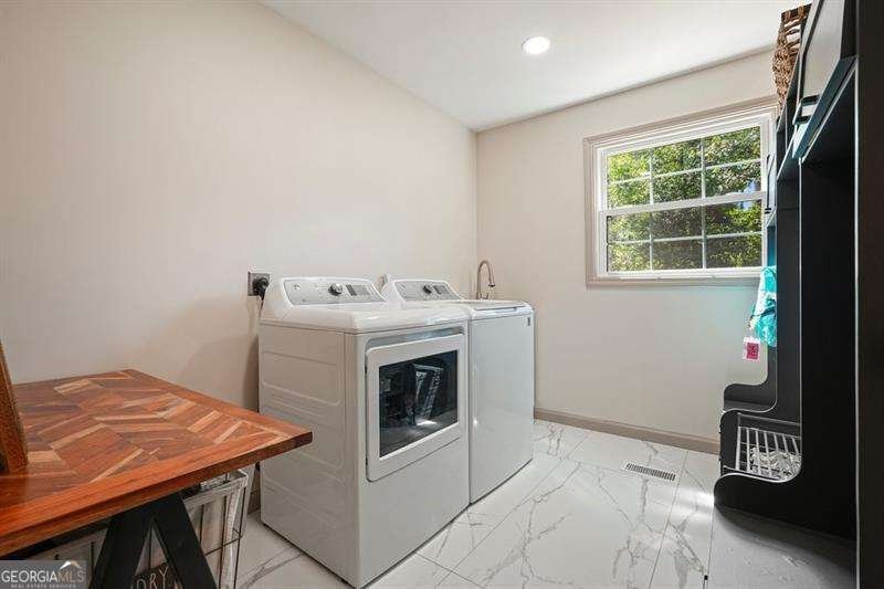 662 Bouldercrest Drive Marietta - 21