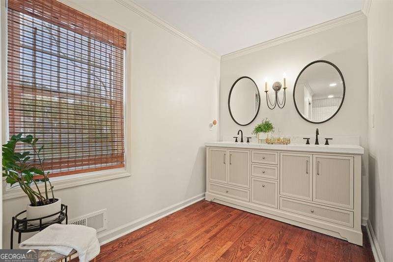 662 Bouldercrest Drive Marietta - 30