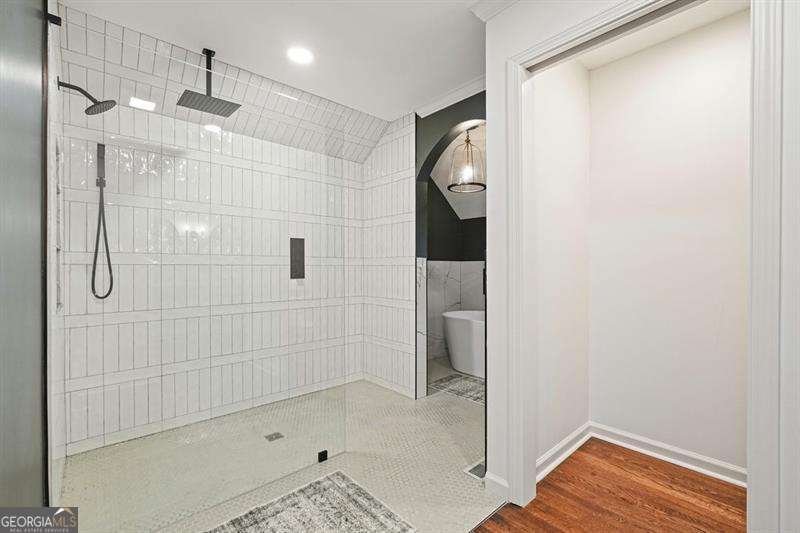 662 Bouldercrest Drive Marietta - 31