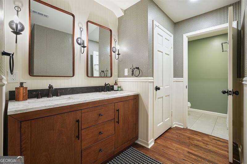 662 Bouldercrest Drive Marietta - 37