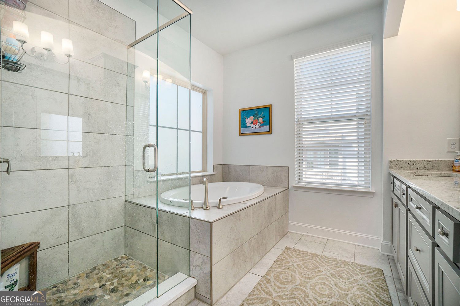 1053 Moorewood Lane Smyrna - 12