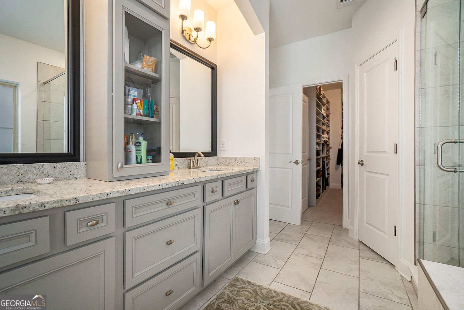 1053 Moorewood Lane Smyrna - 13