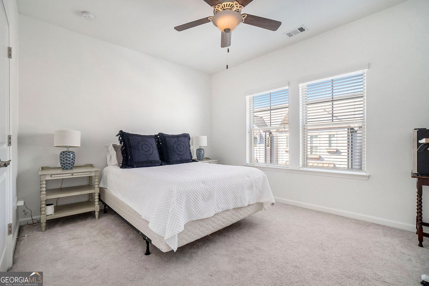 1053 Moorewood Lane Smyrna - 15