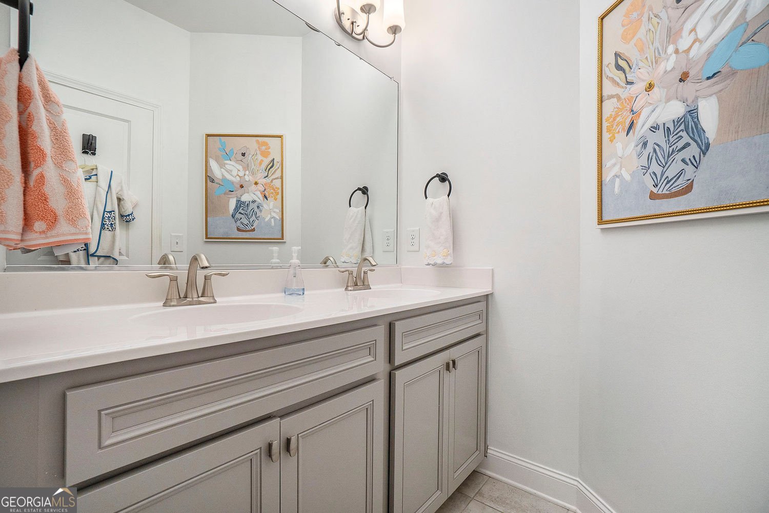 1053 Moorewood Lane Smyrna - 16