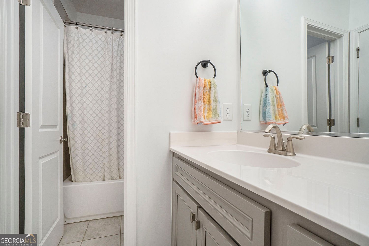 1053 Moorewood Lane Smyrna - 19