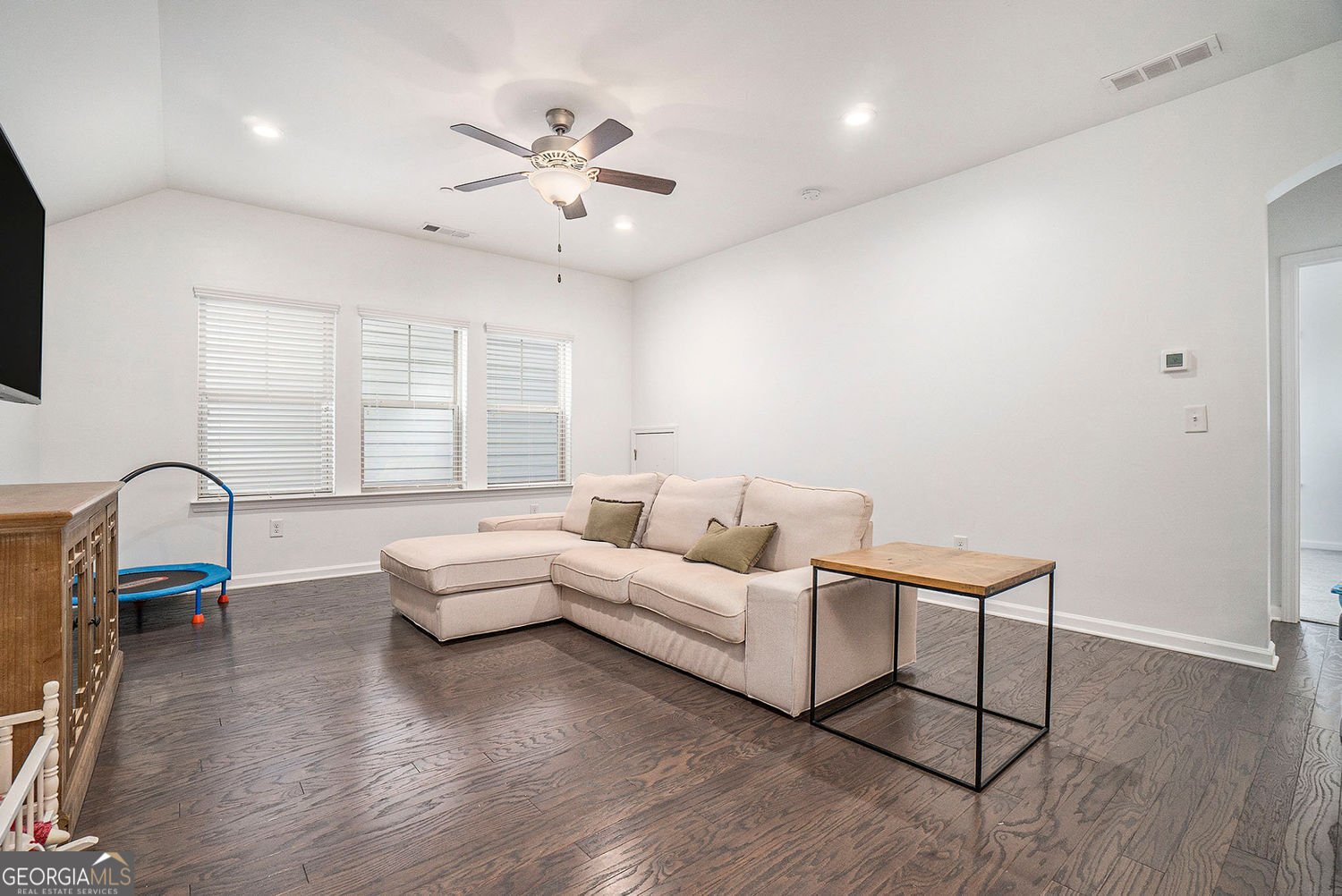 1053 Moorewood Lane Smyrna - 22