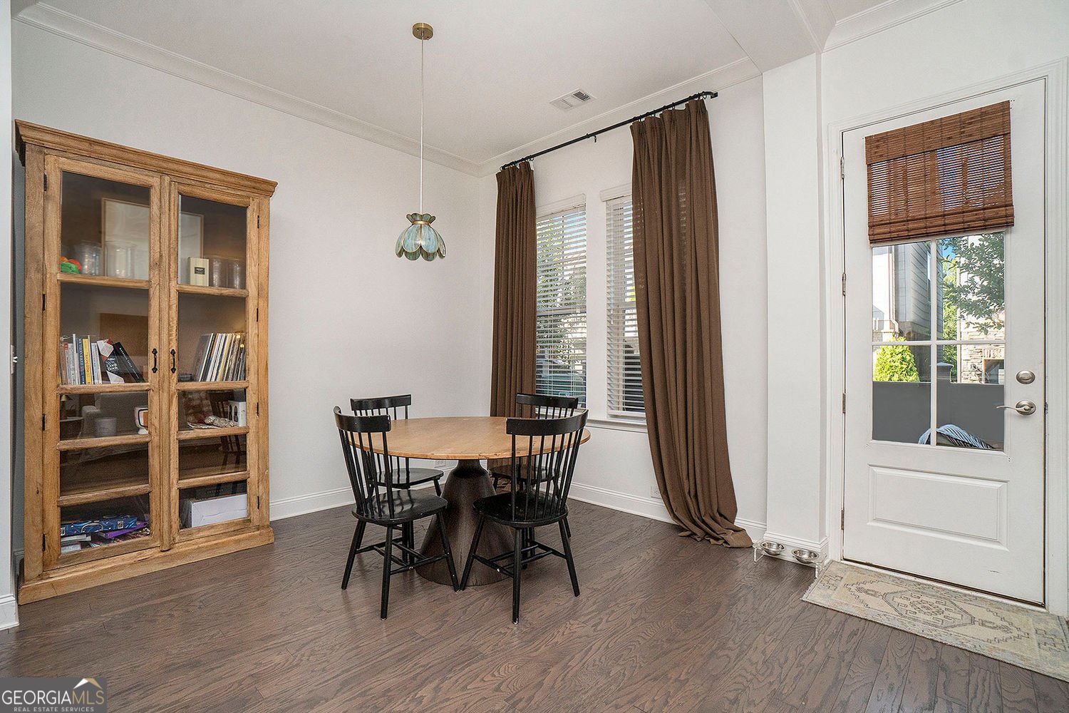 1053 Moorewood Lane Smyrna - 8