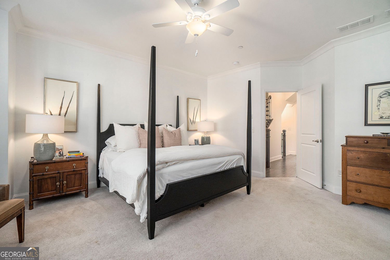 1053 Moorewood Lane Smyrna - 9