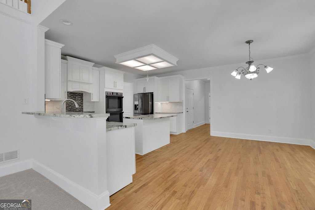 2085 Brook Meadow Drive Alpharetta - 13