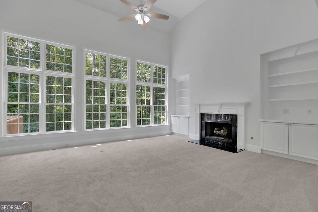 2085 Brook Meadow Drive Alpharetta - 16
