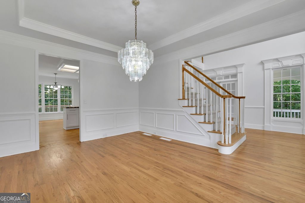 2085 Brook Meadow Drive Alpharetta - 19
