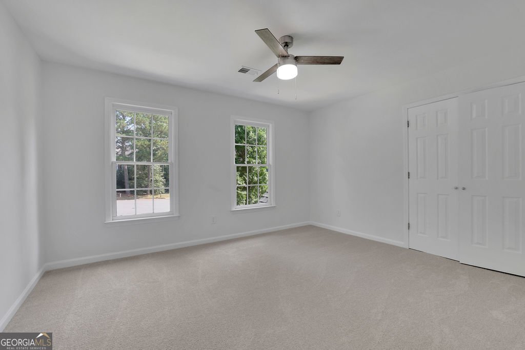 2085 Brook Meadow Drive Alpharetta - 21