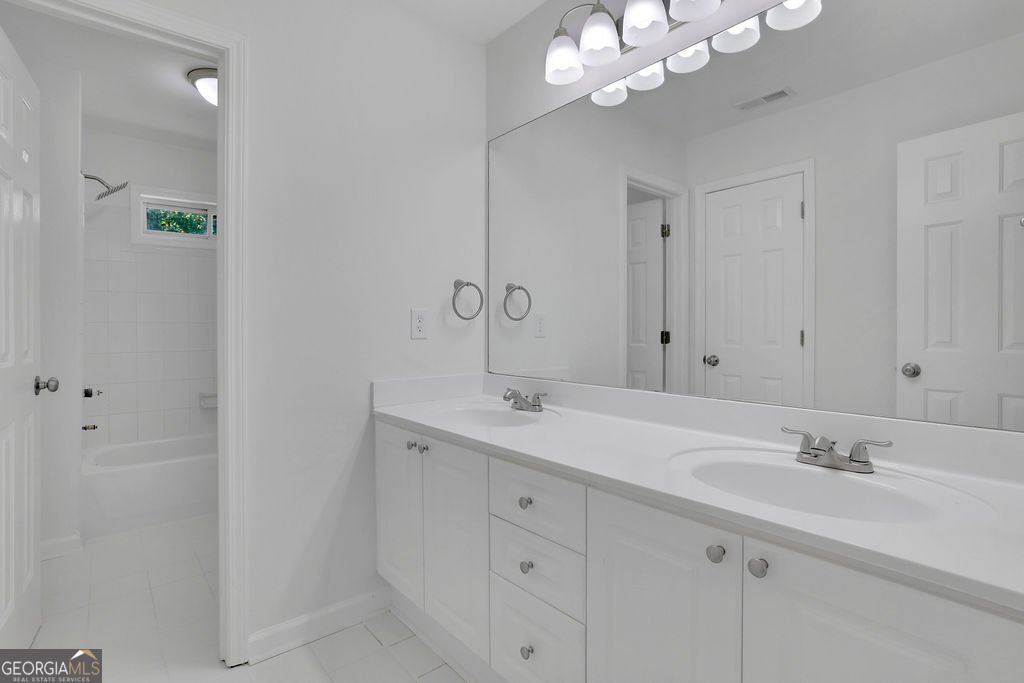 2085 Brook Meadow Drive Alpharetta - 23
