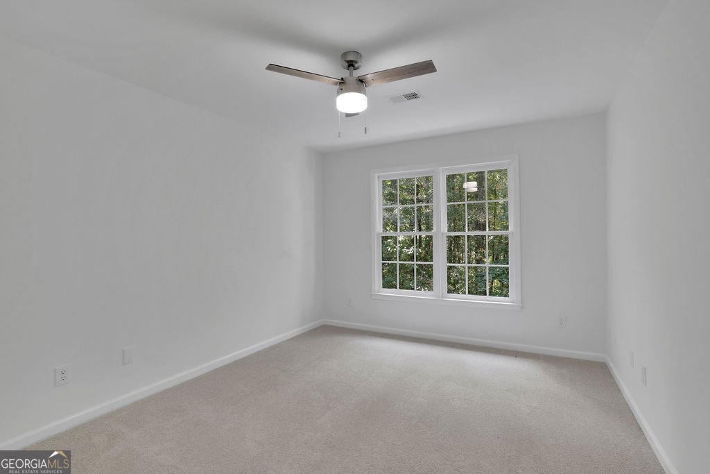 2085 Brook Meadow Drive Alpharetta - 24