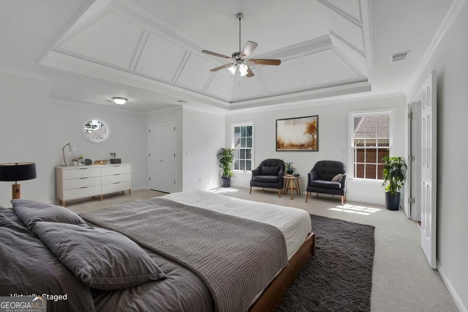 2085 Brook Meadow Drive Alpharetta - 25