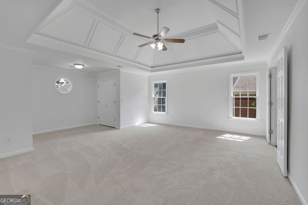 2085 Brook Meadow Drive Alpharetta - 26