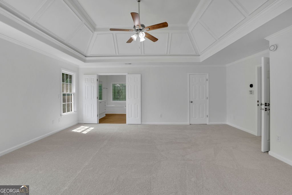 2085 Brook Meadow Drive Alpharetta - 28
