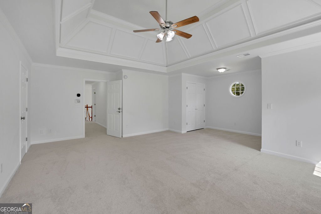 2085 Brook Meadow Drive Alpharetta - 29