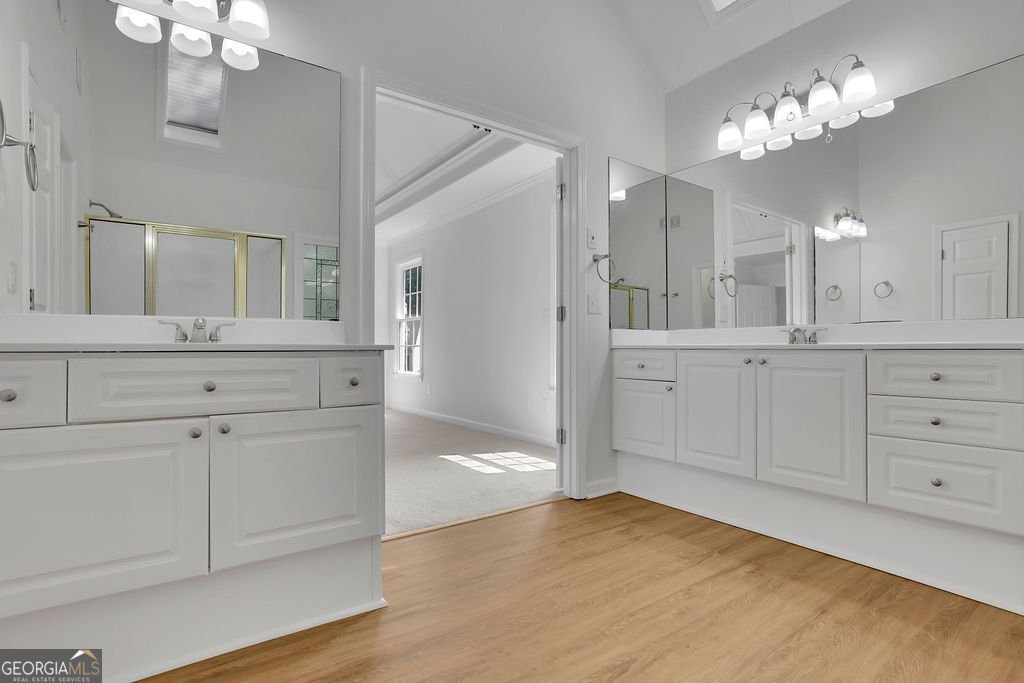 2085 Brook Meadow Drive Alpharetta - 31