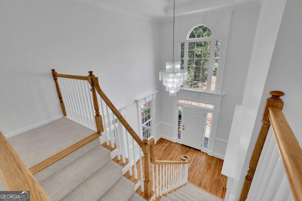 2085 Brook Meadow Drive Alpharetta - 32