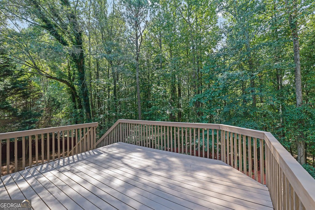 2085 Brook Meadow Drive Alpharetta - 33