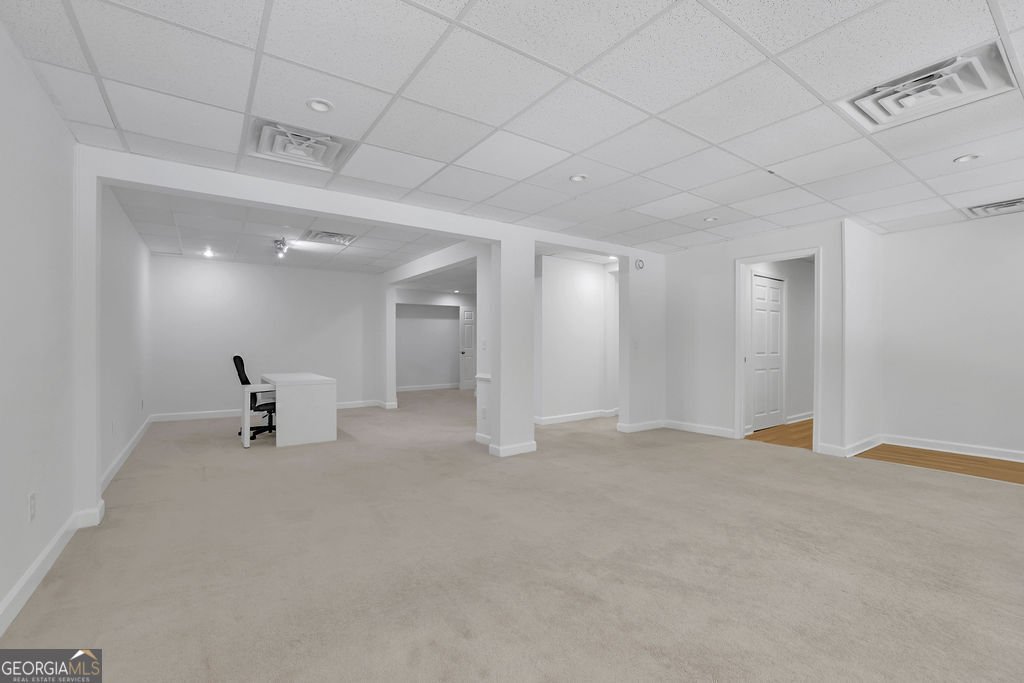 2085 Brook Meadow Drive Alpharetta - 39