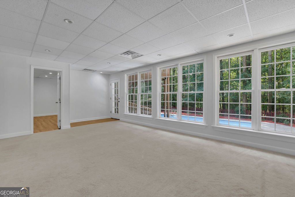2085 Brook Meadow Drive Alpharetta - 40