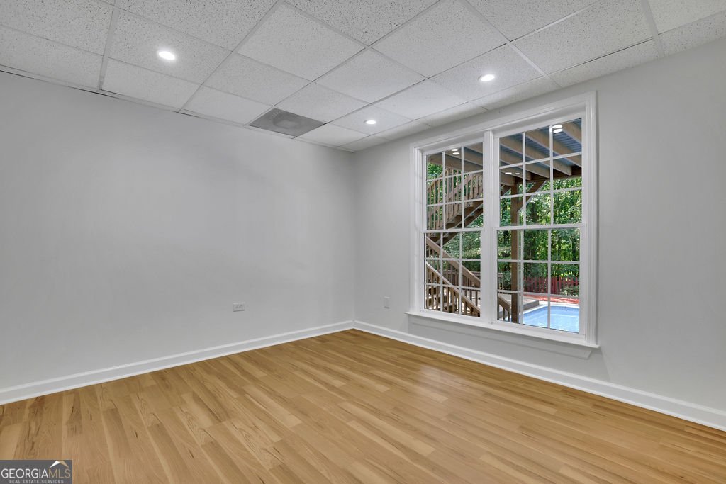 2085 Brook Meadow Drive Alpharetta - 41