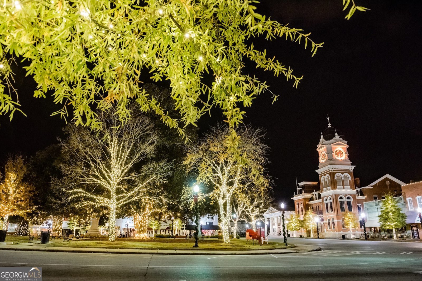 5135 Arnold Street Covington - 18