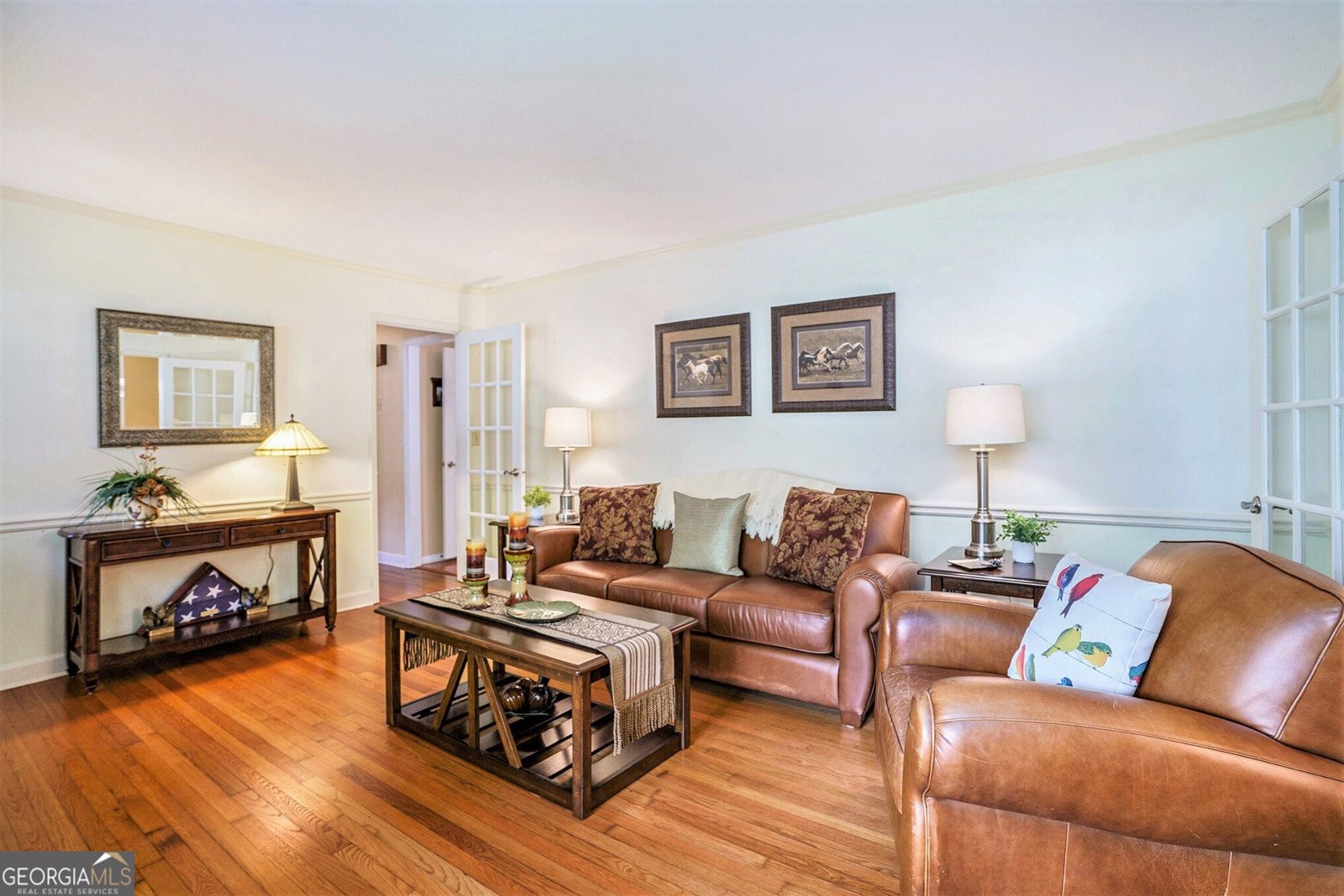 2978 Haverford Lane Marietta - 13