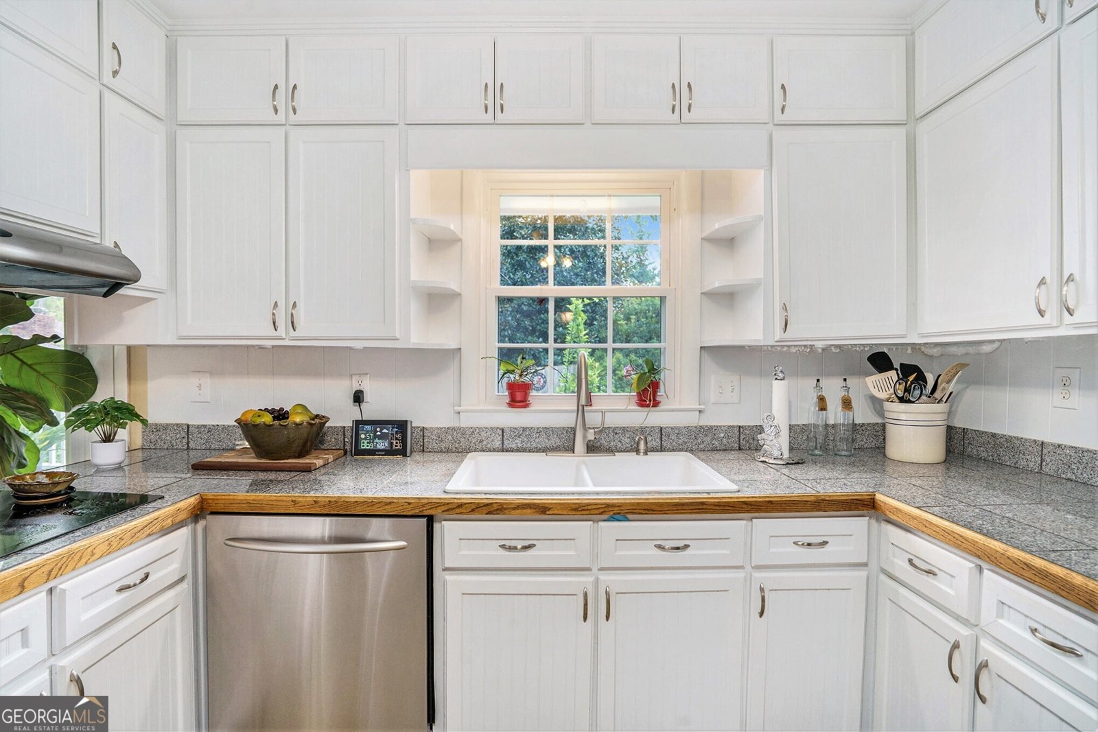2978 Haverford Lane Marietta - 17