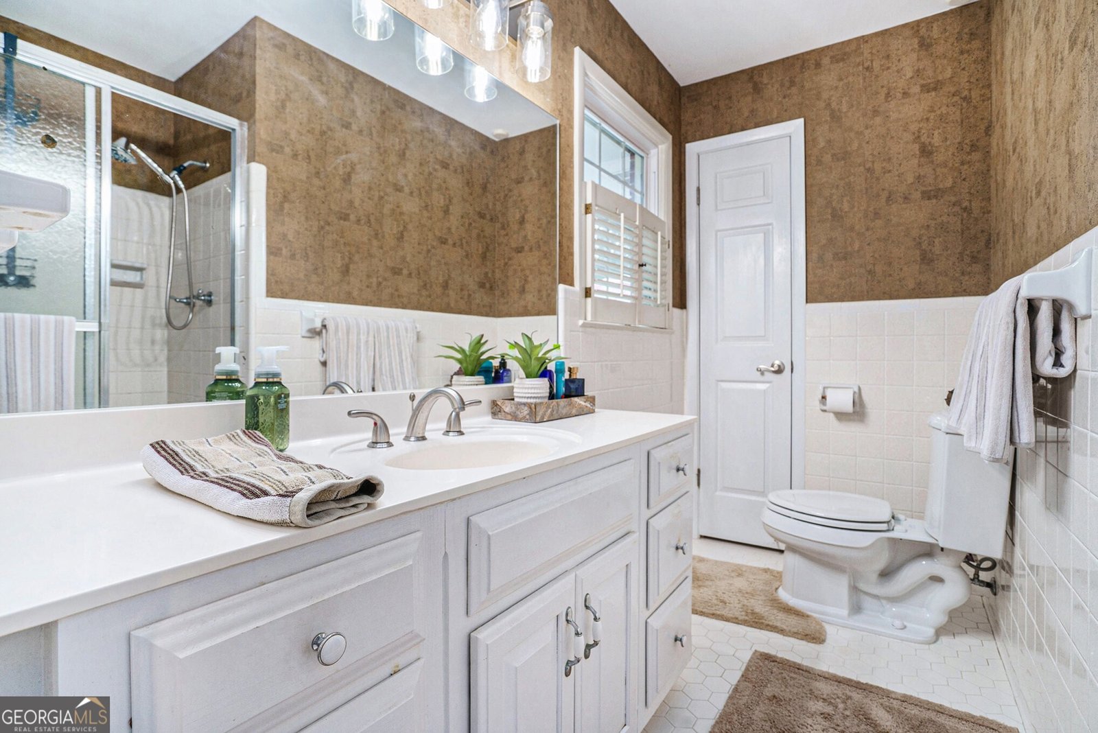 2978 Haverford Lane Marietta - 20